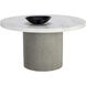 Nicolette Outdoor Table
